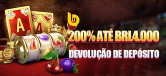 buji999